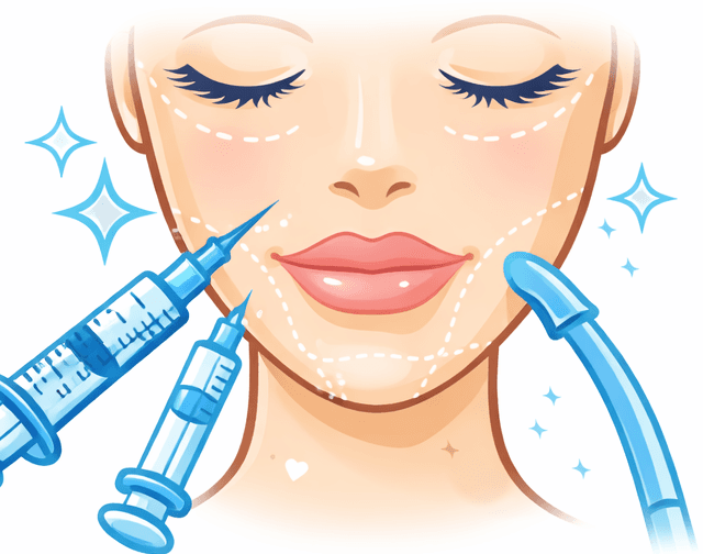 Armonización Orofacial