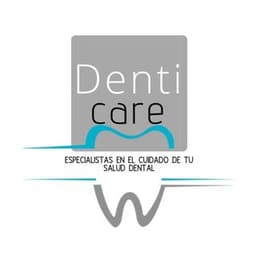 DentiCare Clínica Dental en La Vega